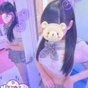ヒメ日記 2026/09/26 16:21 投稿 るびぃ 秋葉原コスプレ学園(AKG)