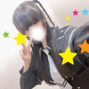 ヒメ日記 2026/09/28 18:02 投稿 るびぃ 秋葉原コスプレ学園(AKG)