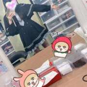 ヒメ日記 2026/09/29 09:41 投稿 るびぃ 秋葉原コスプレ学園(AKG)