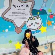 ヒメ日記 2026/10/01 16:21 投稿 るびぃ 秋葉原コスプレ学園(AKG)