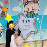 ヒメ日記 2026/10/02 11:21 投稿 るびぃ 秋葉原コスプレ学園(AKG)