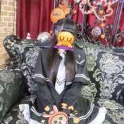 ヒメ日記 2026/10/02 14:41 投稿 るびぃ 秋葉原コスプレ学園(AKG)