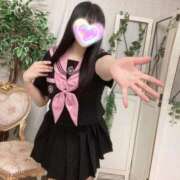 ヒメ日記 2026/10/04 11:41 投稿 るびぃ 秋葉原コスプレ学園(AKG)