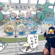 ヒメ日記 2026/10/12 10:21 投稿 るびぃ 秋葉原コスプレ学園(AKG)