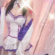 ヒメ日記 2026/10/20 11:41 投稿 るびぃ 秋葉原コスプレ学園(AKG)