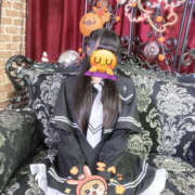 ヒメ日記 2026/10/21 13:32 投稿 るびぃ 秋葉原コスプレ学園(AKG)
