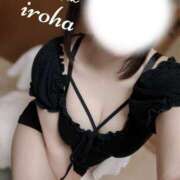 ヒメ日記 2025/09/23 13:13 投稿 いろは Sweet～crea～