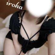 ヒメ日記 2025/10/18 19:23 投稿 いろは Sweet～crea～