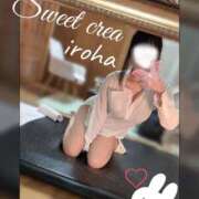 ヒメ日記 2025/10/24 16:53 投稿 いろは Sweet～crea～