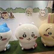 ヒメ日記 2025/10/25 17:23 投稿 いろは Sweet～crea～