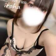 ヒメ日記 2025/10/31 22:23 投稿 いろは Sweet～crea～