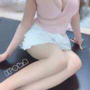 ヒメ日記 2025/11/03 17:54 投稿 いろは Sweet～crea～