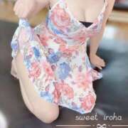 ヒメ日記 2025/11/05 17:33 投稿 いろは Sweet～crea～