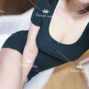 ヒメ日記 2025/11/12 17:13 投稿 いろは Sweet～crea～