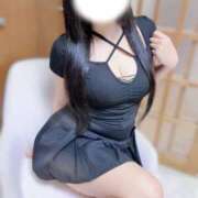 ヒメ日記 2025/11/15 21:03 投稿 いろは Sweet～crea～