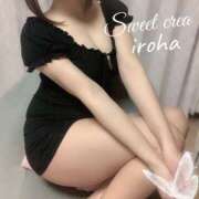 ヒメ日記 2025/11/16 18:33 投稿 いろは Sweet～crea～