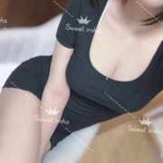 ヒメ日記 2025/11/17 11:25 投稿 いろは Sweet～crea～