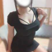 ヒメ日記 2025/11/20 13:43 投稿 いろは Sweet～crea～