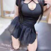 ヒメ日記 2025/12/19 15:53 投稿 いろは Sweet～crea～