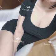 ヒメ日記 2025/12/22 16:03 投稿 いろは Sweet～crea～