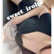 ヒメ日記 2025/12/24 14:43 投稿 いろは Sweet～crea～