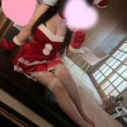 ヒメ日記 2025/12/24 23:03 投稿 いろは Sweet～crea～