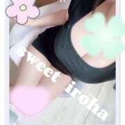 ヒメ日記 2026/01/07 21:03 投稿 いろは Sweet～crea～