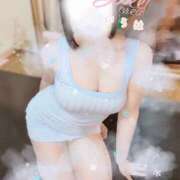 ヒメ日記 2026/01/23 12:43 投稿 いろは Sweet～crea～