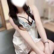 ヒメ日記 2026/02/23 18:13 投稿 いろは Sweet～crea～