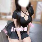 ヒメ日記 2026/03/23 19:03 投稿 いろは Sweet～crea～