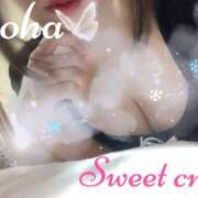 ヒメ日記 2026/03/25 18:33 投稿 いろは Sweet～crea～