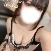 ヒメ日記 2026/04/16 19:33 投稿 いろは Sweet～crea～