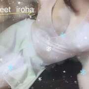 ヒメ日記 2026/04/22 16:03 投稿 いろは Sweet～crea～