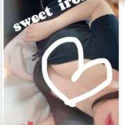 ヒメ日記 2026/04/26 14:03 投稿 いろは Sweet～crea～