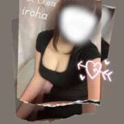 ヒメ日記 2026/04/29 16:33 投稿 いろは Sweet～crea～