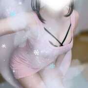 ヒメ日記 2026/04/29 20:43 投稿 いろは Sweet～crea～