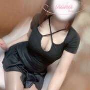 ヒメ日記 2026/05/03 15:13 投稿 いろは Sweet～crea～
