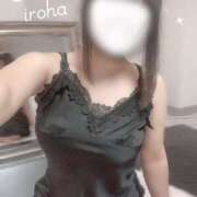 ヒメ日記 2026/06/05 10:23 投稿 いろは Sweet～crea～