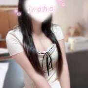 ヒメ日記 2026/06/08 20:53 投稿 いろは Sweet～crea～