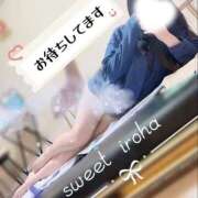 ヒメ日記 2026/06/27 19:33 投稿 いろは Sweet～crea～