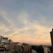 ヒメ日記 2026/06/28 15:23 投稿 いろは Sweet～crea～