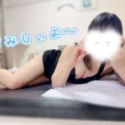 ヒメ日記 2026/07/13 20:03 投稿 いろは Sweet～crea～