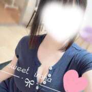いろは 久しぶりの出勤です Sweet～crea～