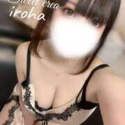 ヒメ日記 2026/08/11 16:33 投稿 いろは Sweet～crea～