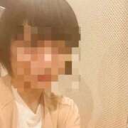 ヒメ日記 2026/09/02 15:42 投稿 三國　あかね ソープランド蜜 人妻・美熟女専門店