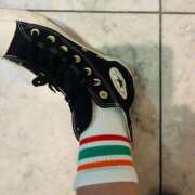 ヒメ日記 2026/09/05 09:03 投稿 三國　あかね ソープランド蜜 人妻・美熟女専門店