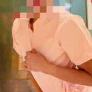 ヒメ日記 2026/09/10 09:08 投稿 三國　あかね ソープランド蜜 人妻・美熟女専門店
