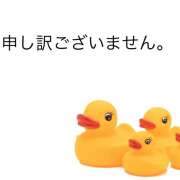 ヒメ日記 2024/08/30 10:09 投稿 かやの 熟女なカノジョ