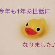 ヒメ日記 2024/12/29 18:12 投稿 かやの 熟女なカノジョ