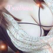 ヒメ日記 2024/11/13 13:24 投稿 TSUBASA Big Tits(ビッグティッツ)